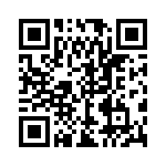 SFW15R-1STE1LF QRCode