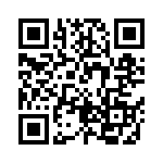 SFW15R-2STE1LF QRCode