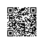 SFW15R-3STAE5LF QRCode