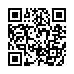 SFW15R-5STE1 QRCode