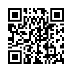 SFW15R-6STE1LF QRCode