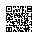 SFW15S-2STMAE1LF QRCode