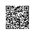 SFW16R-1STAE1LF QRCode