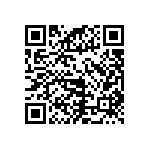 SFW16R-4STZE5LF QRCode