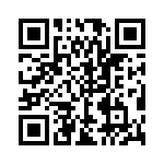 SFW16R-5STE1 QRCode