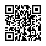 SFW16S-2STME1 QRCode