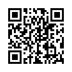 SFW17R-2STE1 QRCode