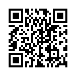 SFW17R-2STE5LF QRCode