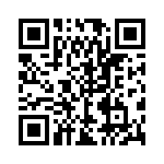 SFW17R-5STE1LF QRCode