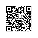 SFW18R-1STAE5LF QRCode