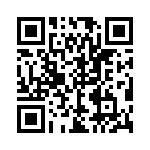 SFW18R-1STE1 QRCode