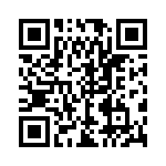 SFW18R-1STE1LF QRCode