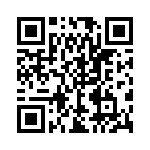 SFW18R-4STE9LF QRCode