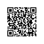 SFW18S-2STMAE1LF QRCode