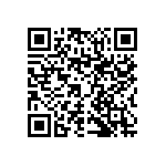 SFW19R-1STAE1LF QRCode