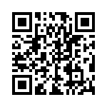 SFW19R-1STE1 QRCode