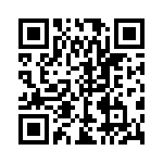 SFW19R-1STE5LF QRCode