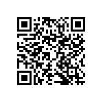 SFW19R-1STGE1LF QRCode