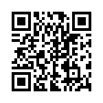 SFW20R-1STE5LF QRCode