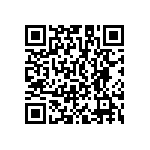 SFW20R-2STAE5LF QRCode