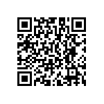 SFW20R-2STGE1LF QRCode