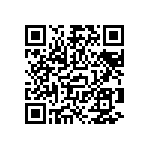 SFW20R-2STZE1LF QRCode