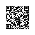 SFW20R-3STGE1LF QRCode