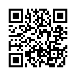 SFW20R-4STE1LF QRCode