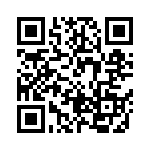 SFW20R-4STE5LF QRCode