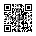 SFW21R-3STE1LF QRCode