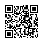 SFW21R-6STE1 QRCode