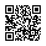 SFW22R-1STE1LF QRCode