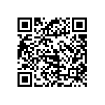 SFW22R-2STAE1LF QRCode