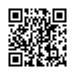 SFW22R-3STE1LF QRCode