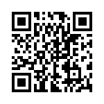 SFW22R-4STE1LF QRCode