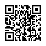 SFW22R-4STE9LF QRCode