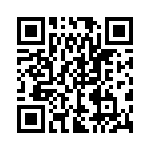 SFW22R-6STE1LF QRCode