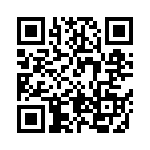 SFW22S-6STE1LF QRCode