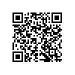 SFW23R-1STAE1LF QRCode