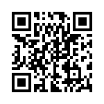 SFW23R-6STE1LF QRCode