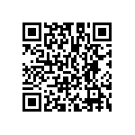 SFW23S-2STAE1LF QRCode