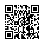 SFW23S-2STE1LF QRCode