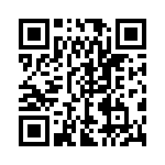 SFW24R-2STE9LF QRCode