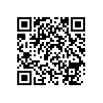 SFW24R-3STAE9LF QRCode