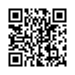 SFW24R-3STE5LF QRCode