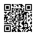 SFW24R-6STE1LF QRCode