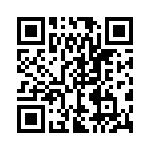 SFW24S-2STE1LF QRCode