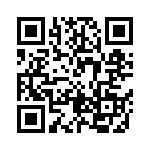 SFW25R-1STE1LF QRCode