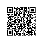 SFW25R-2STGE1LF QRCode