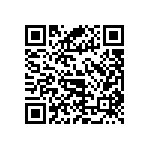 SFW25R-3STAE9LF QRCode